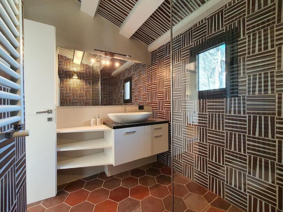 Boutique Penthouse with terrace, Spanish Steps Rome Extérieur photo